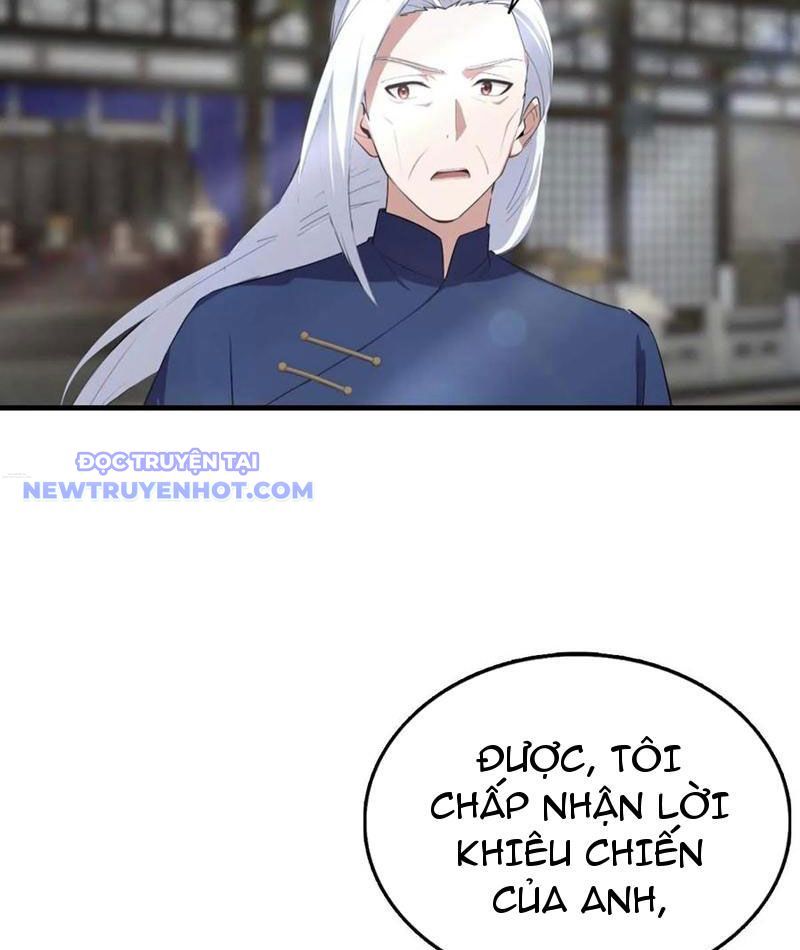 page_48