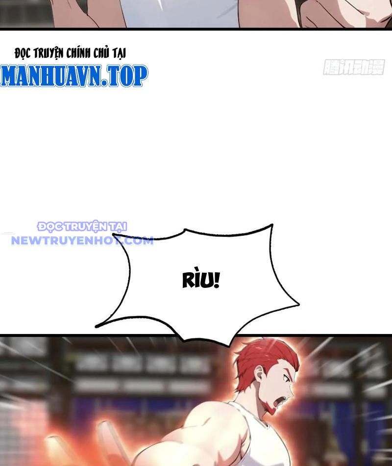 page_52