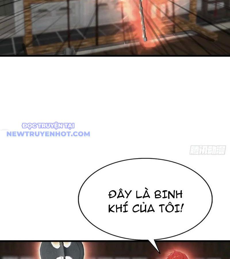 page_54