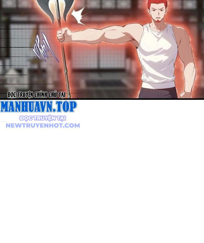 page_55