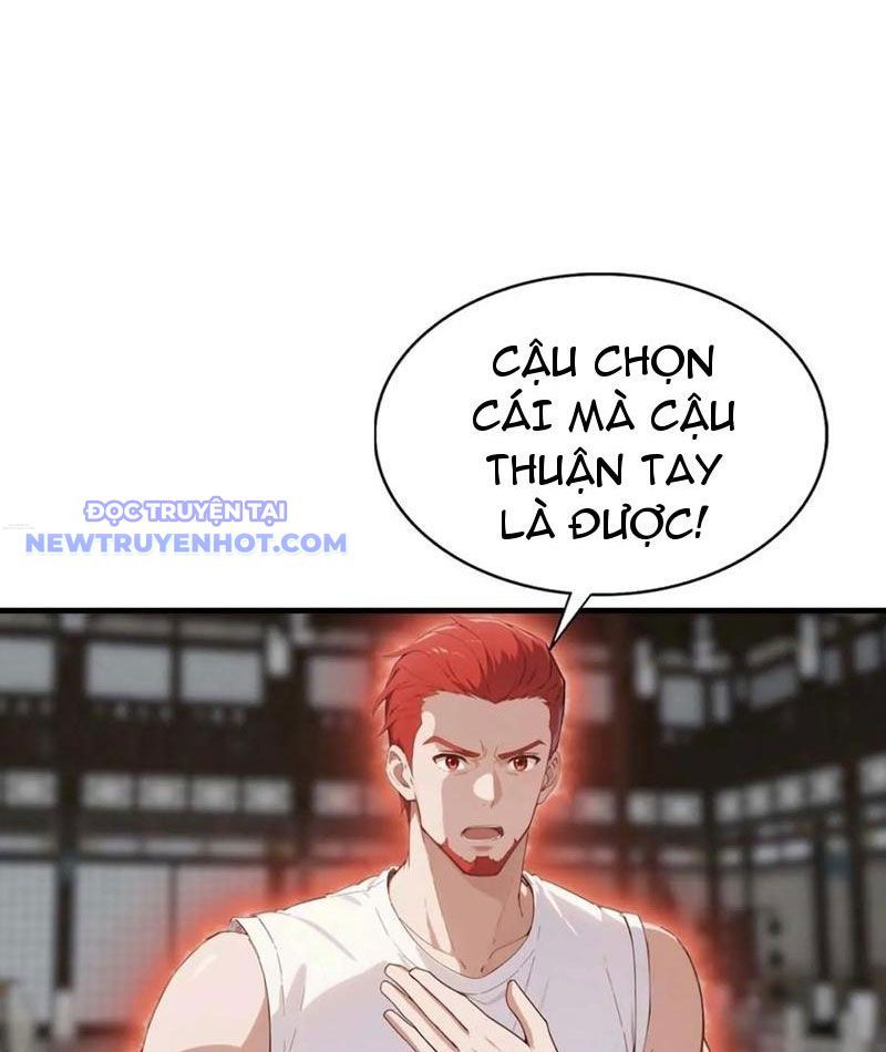 page_56