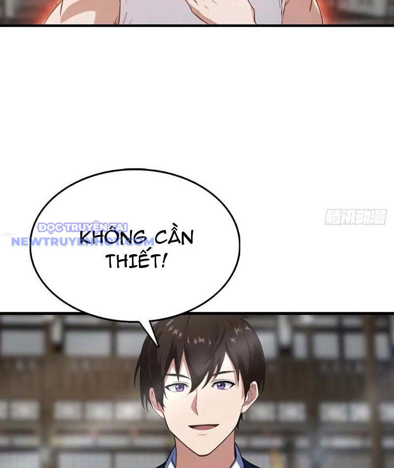 page_57