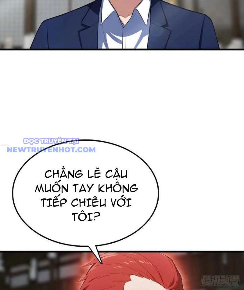 page_58