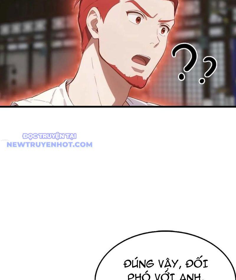 page_59