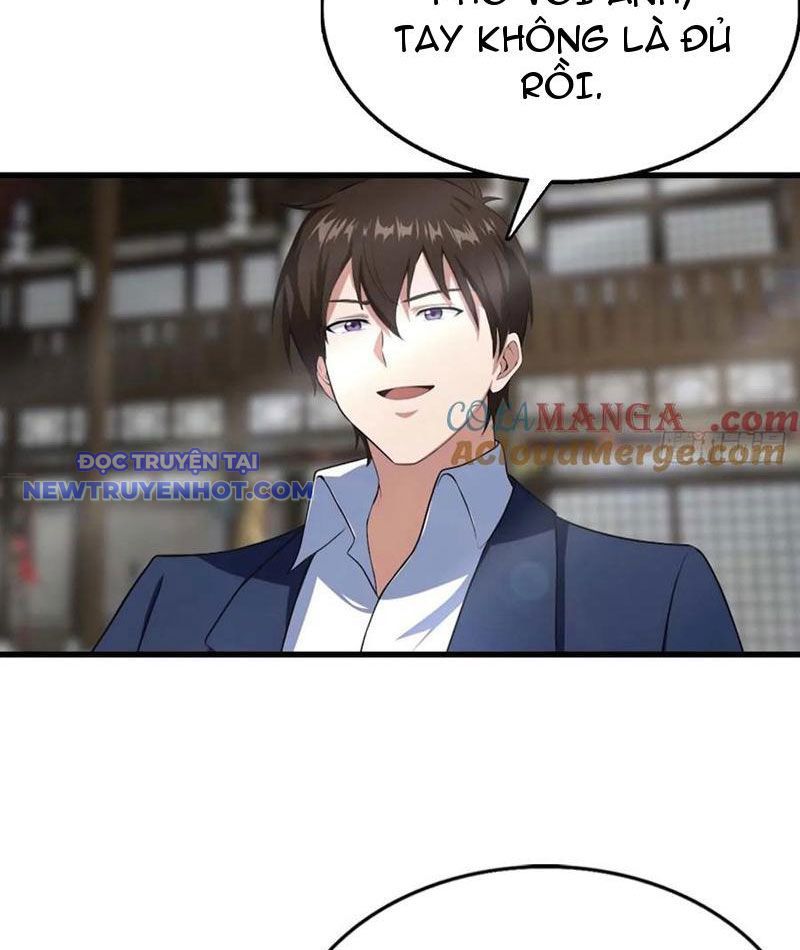 page_60