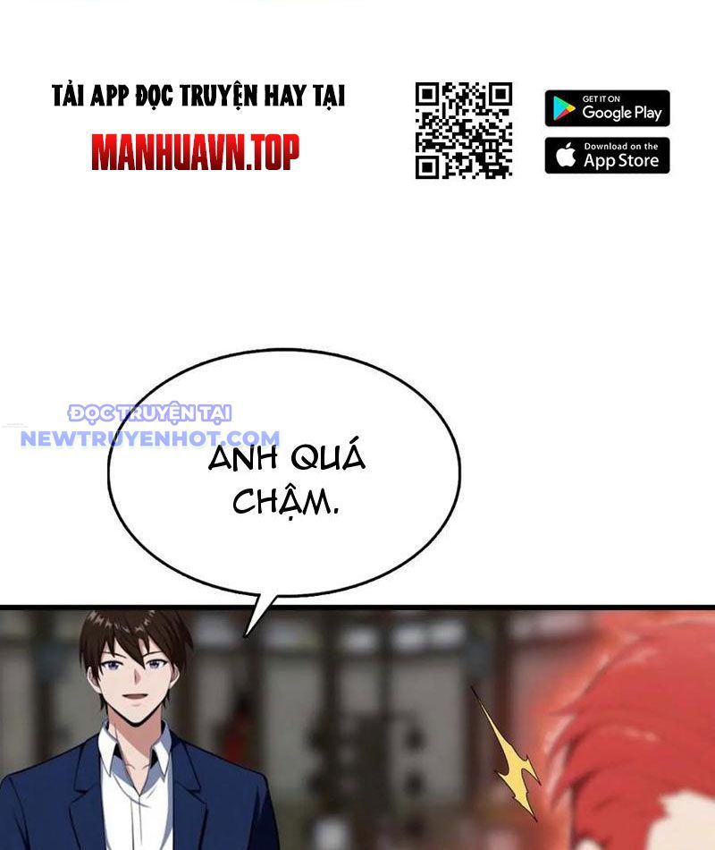 page_68