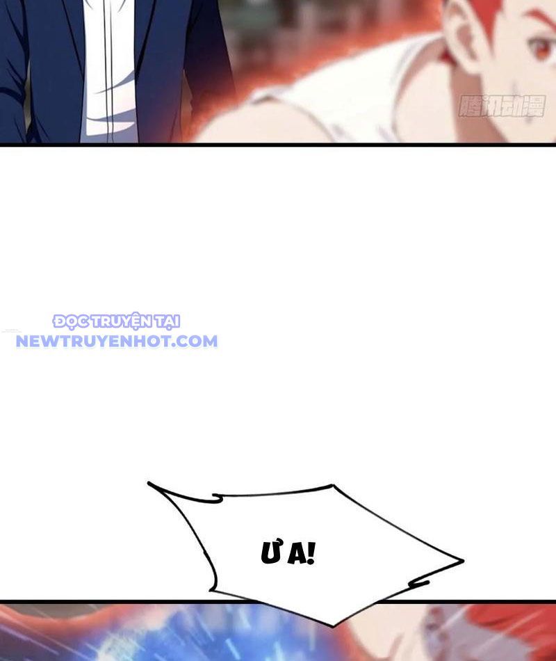 page_69