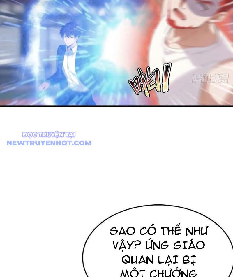page_70