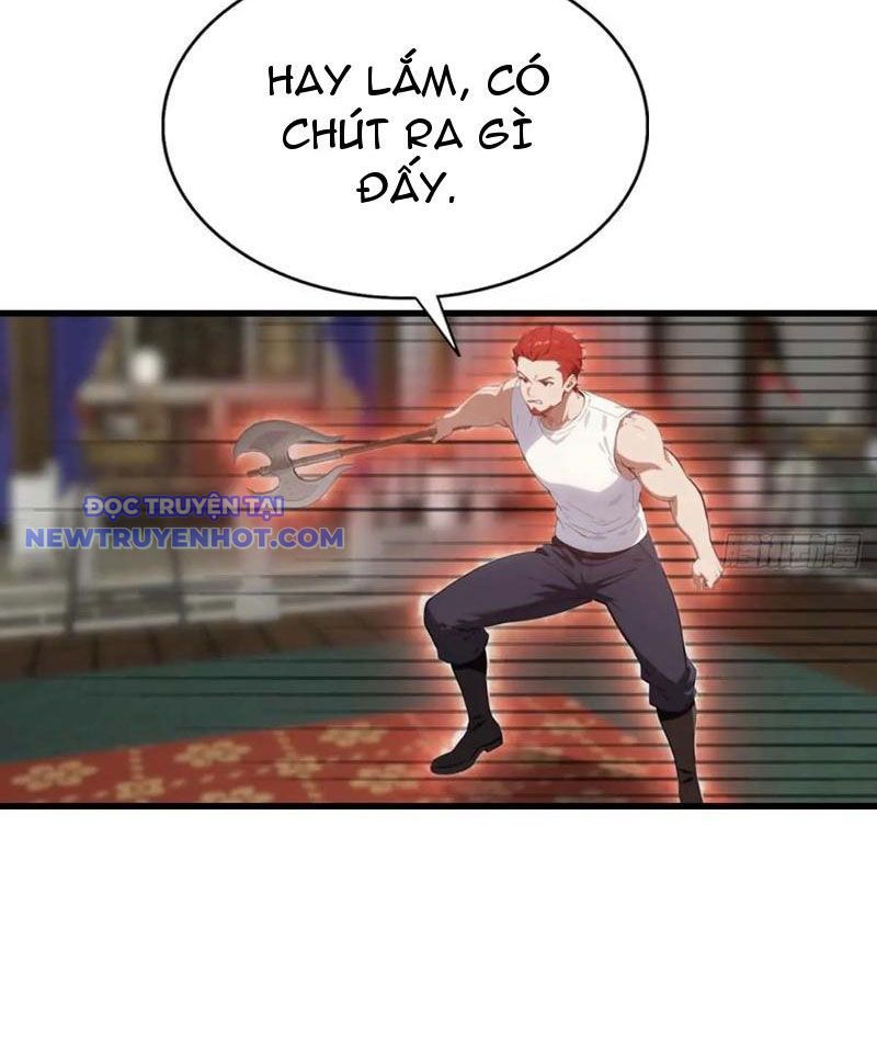 page_72