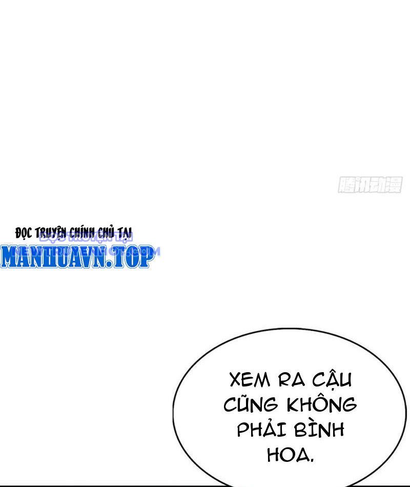 page_73