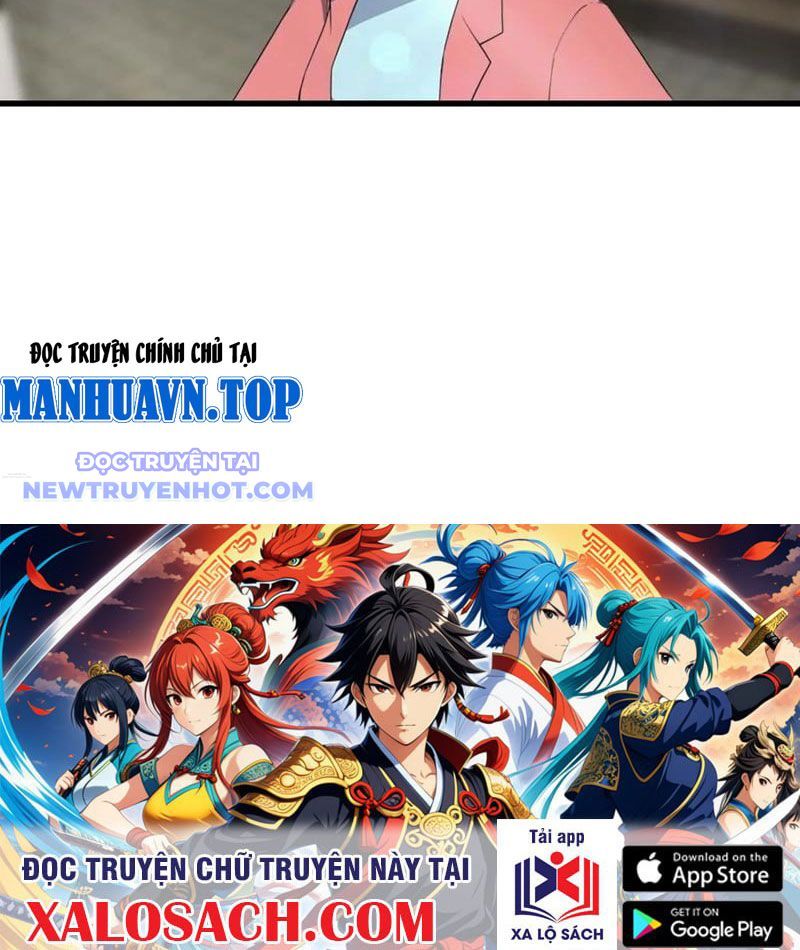 page_78