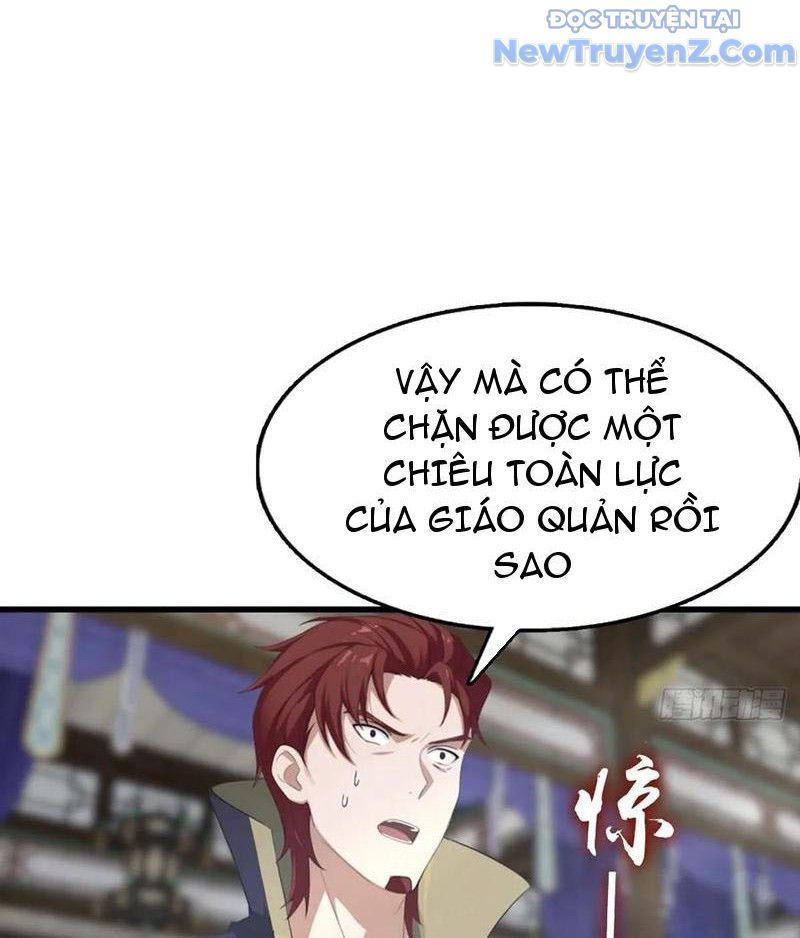 page_13