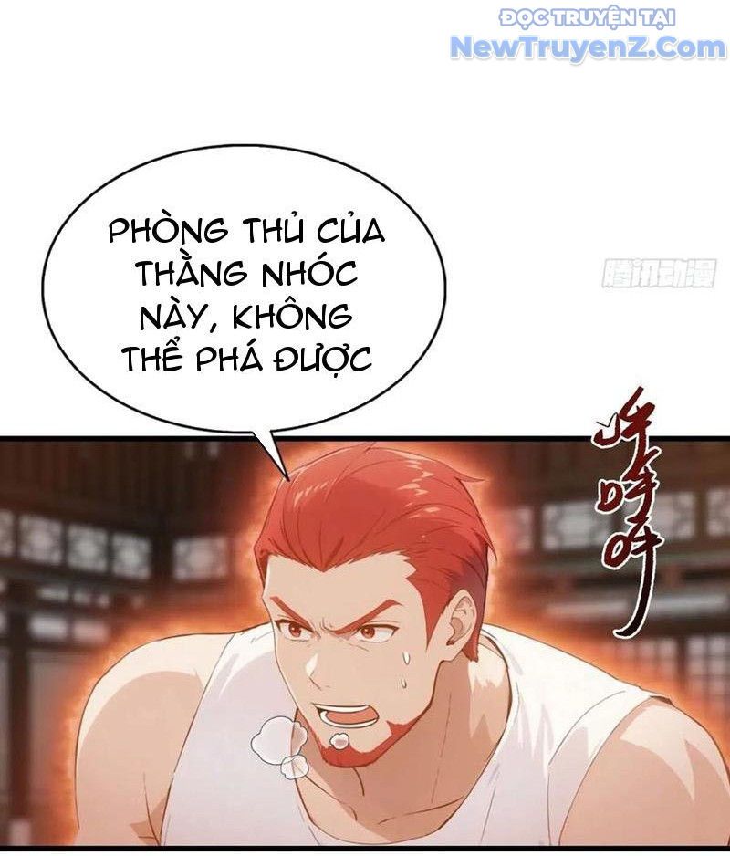 page_18