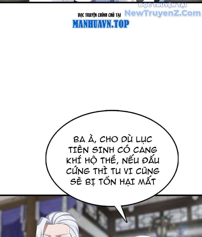 page_23