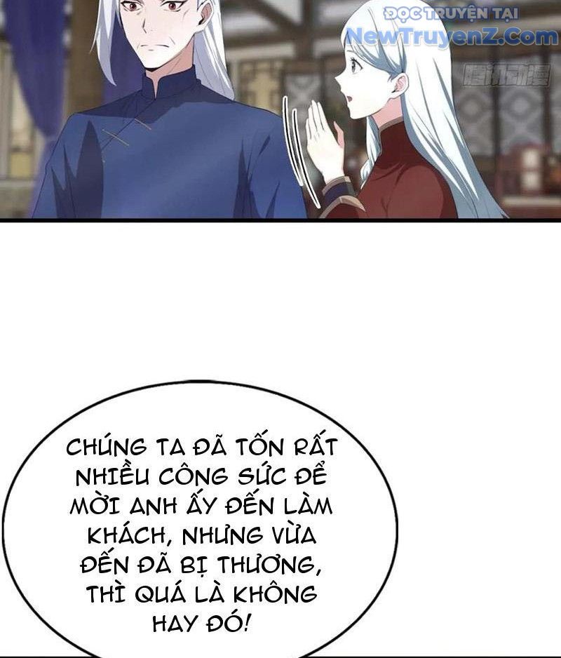 page_24