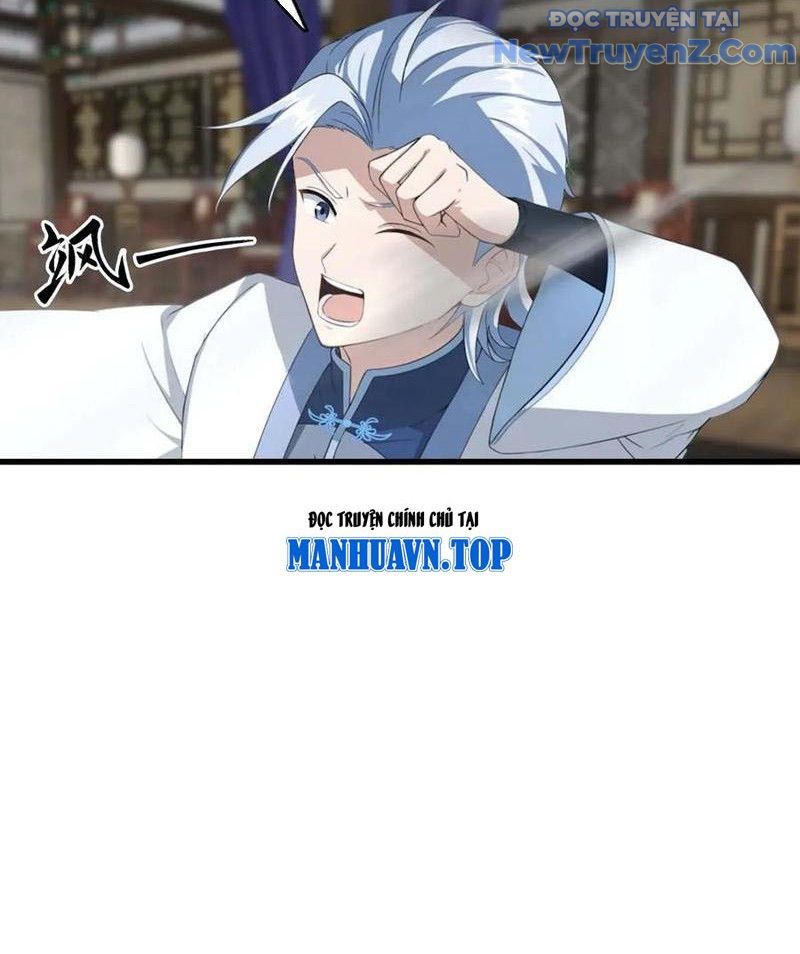 page_29