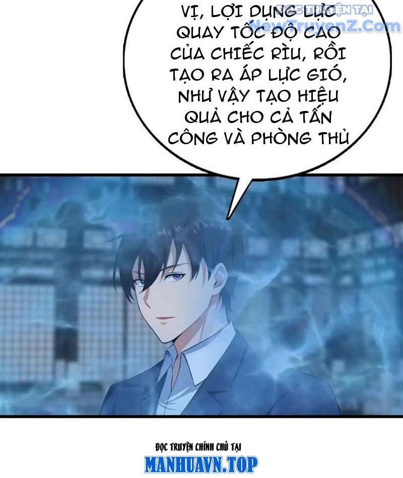 page_31
