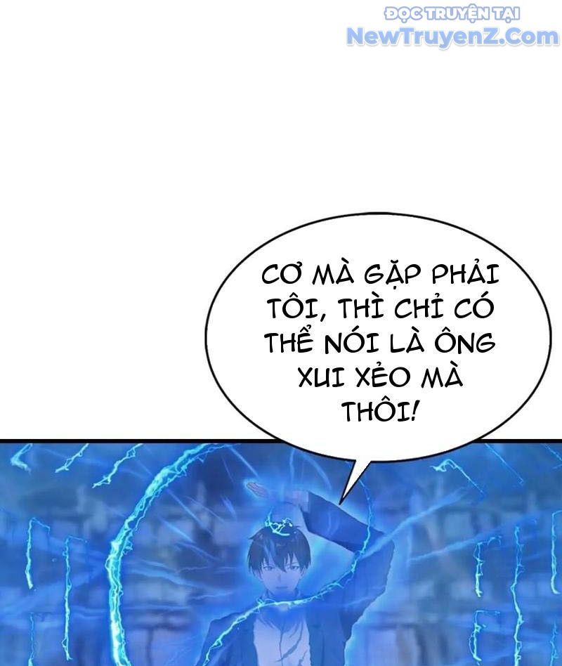 page_32
