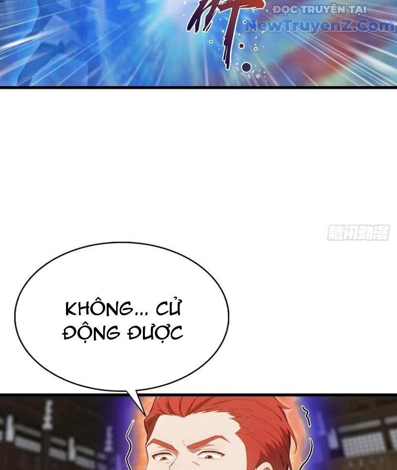 page_34