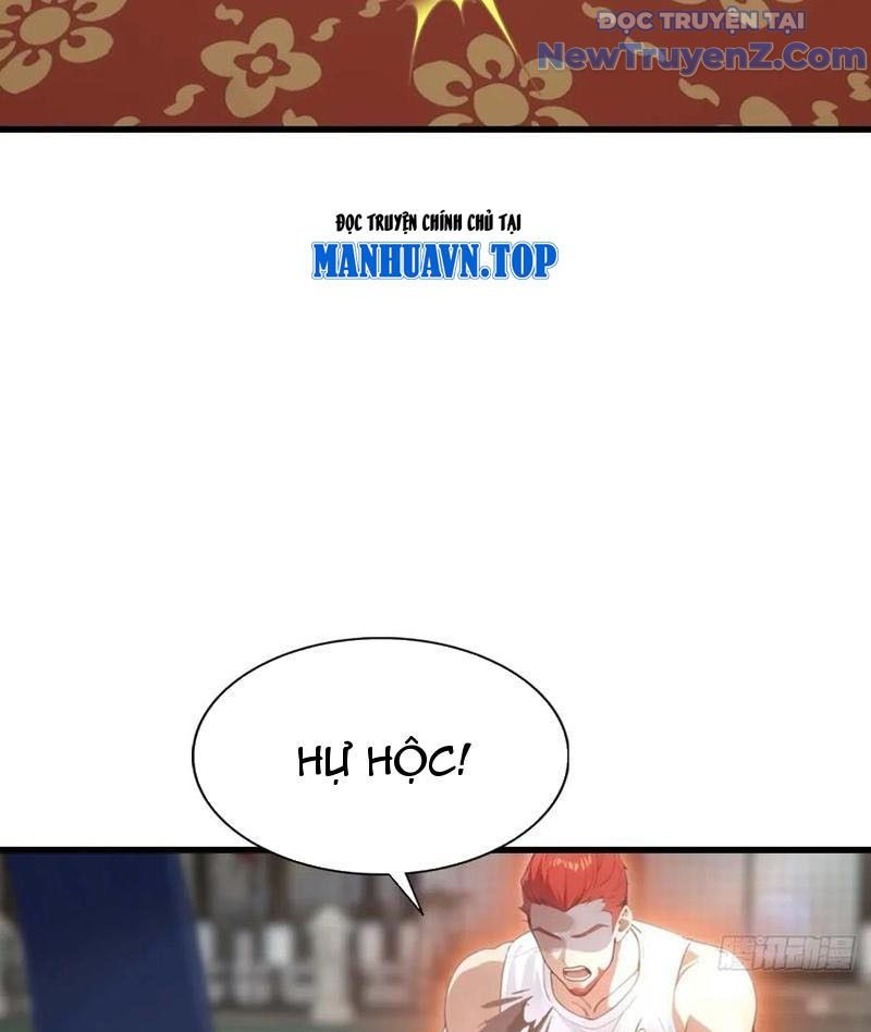 page_38