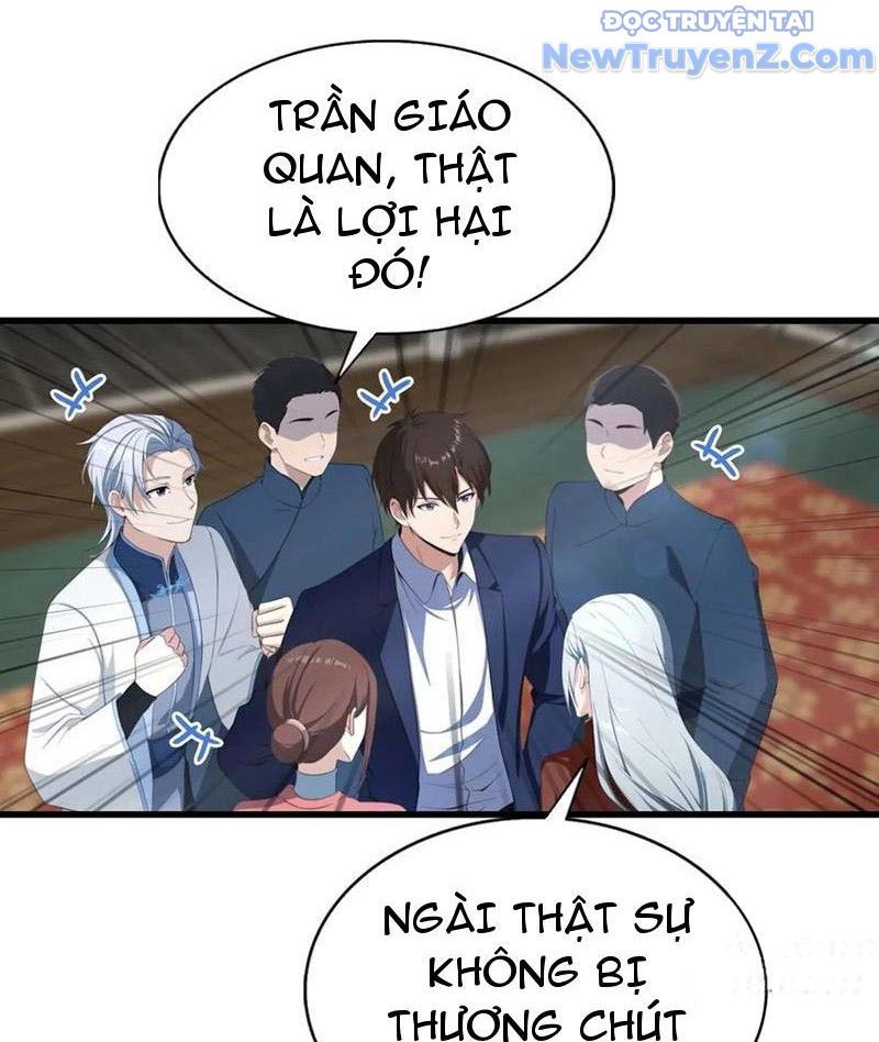 page_41