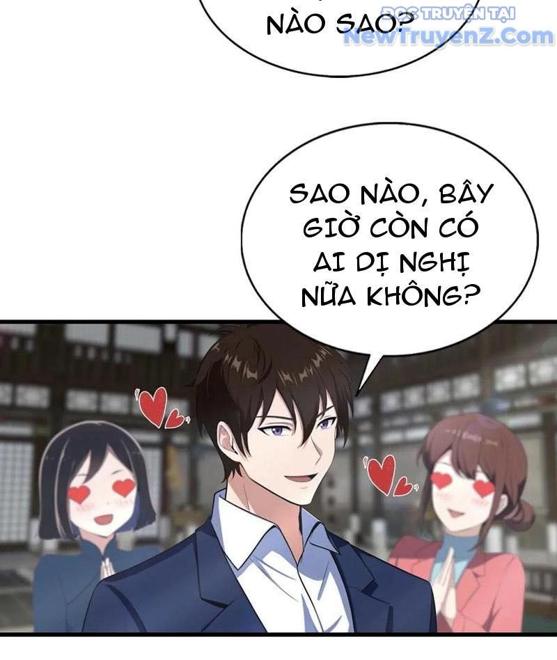 page_42