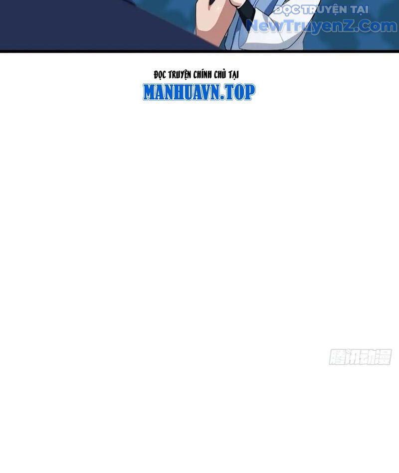 page_44