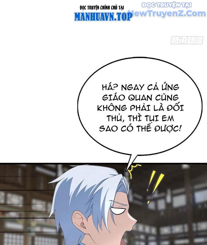 page_47