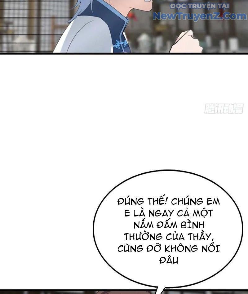 page_48