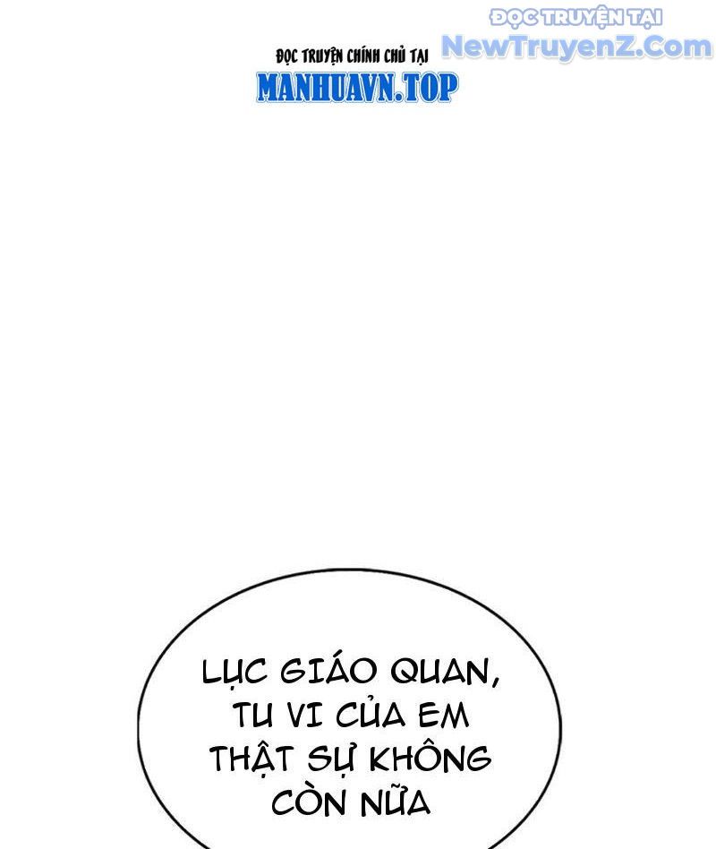 page_53