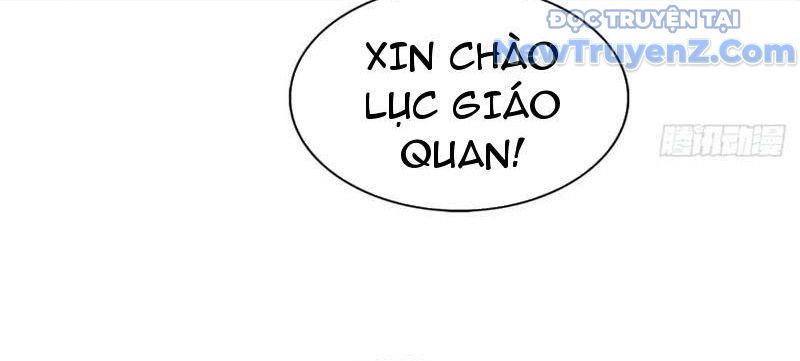 page_63