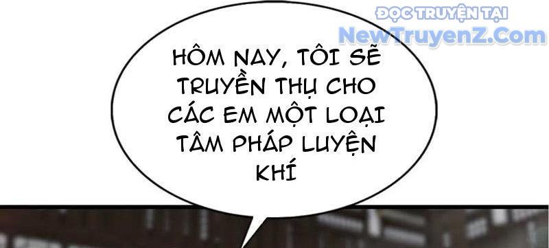 page_64