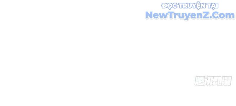 page_67