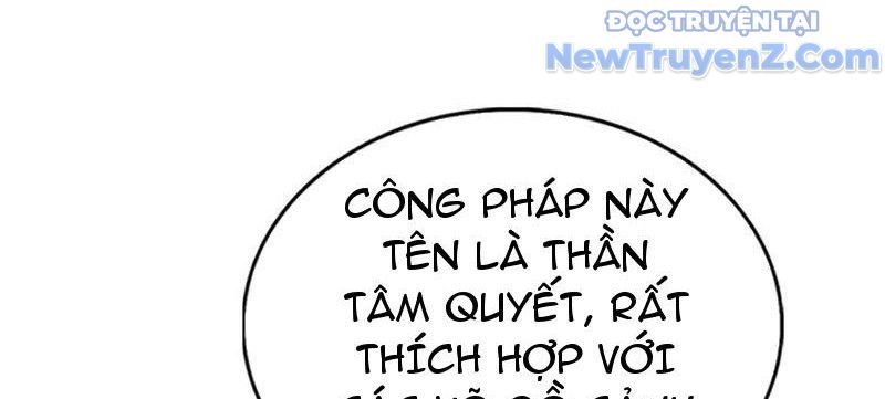 page_68