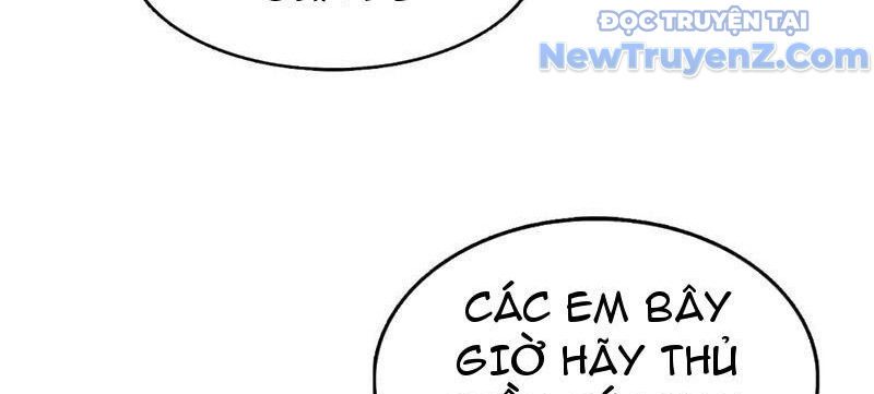 page_74