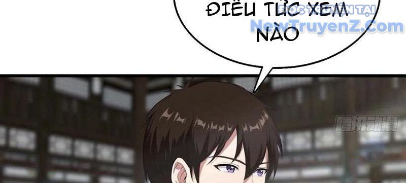 page_75
