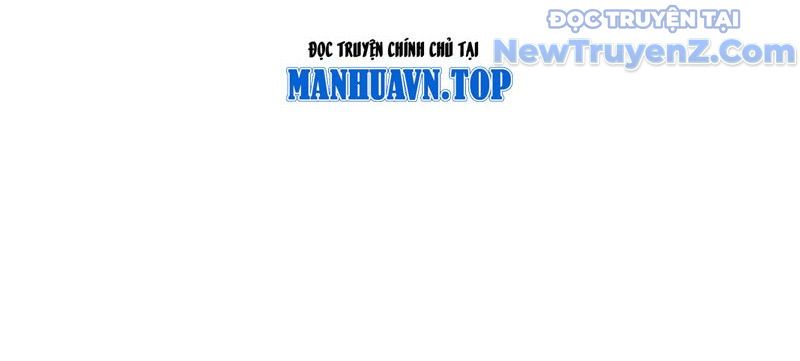 page_77