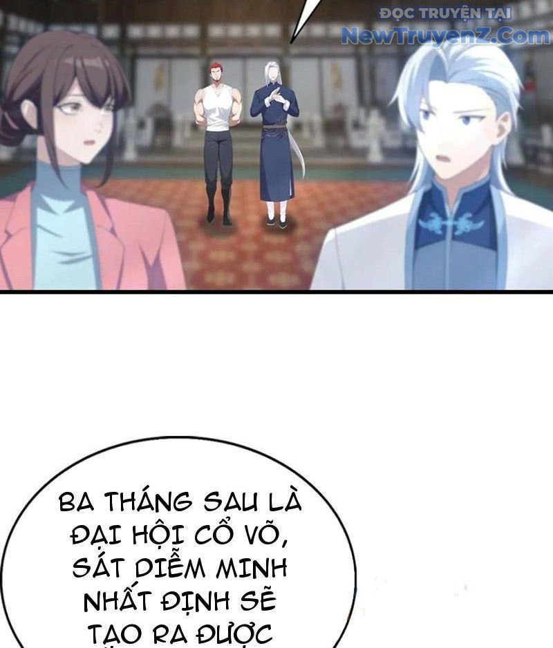 page_12