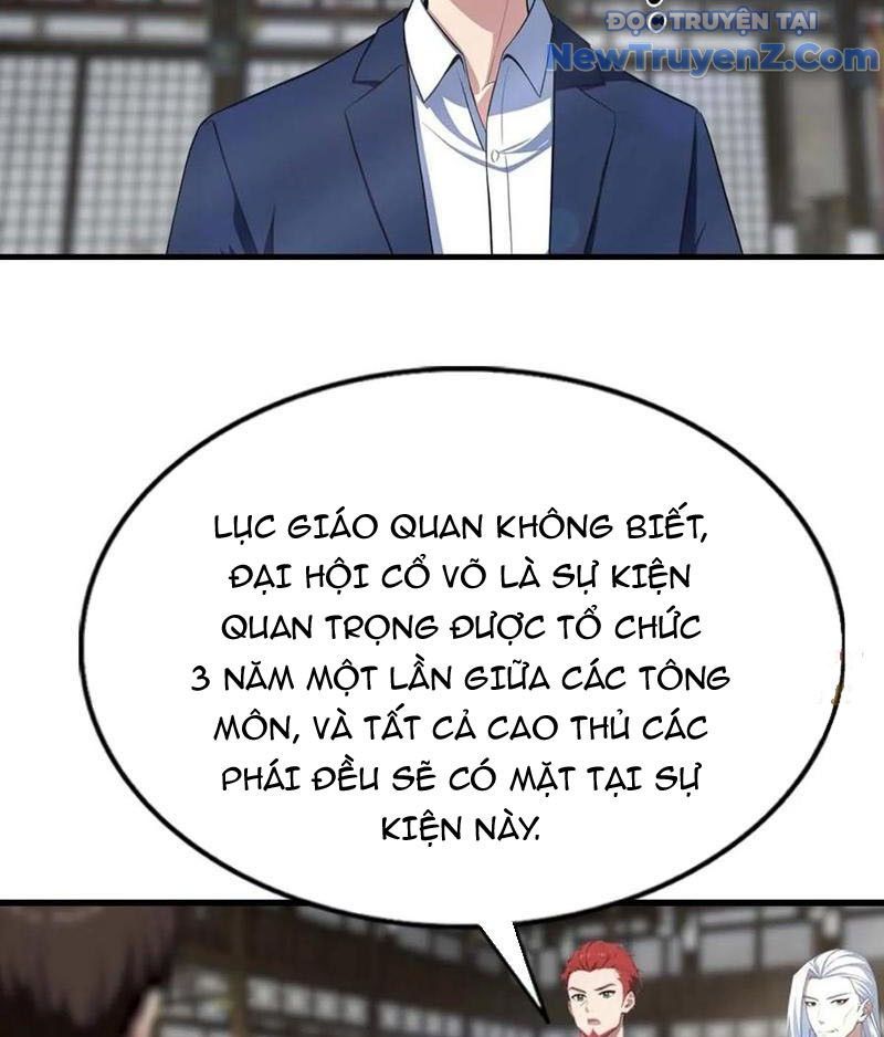 page_15