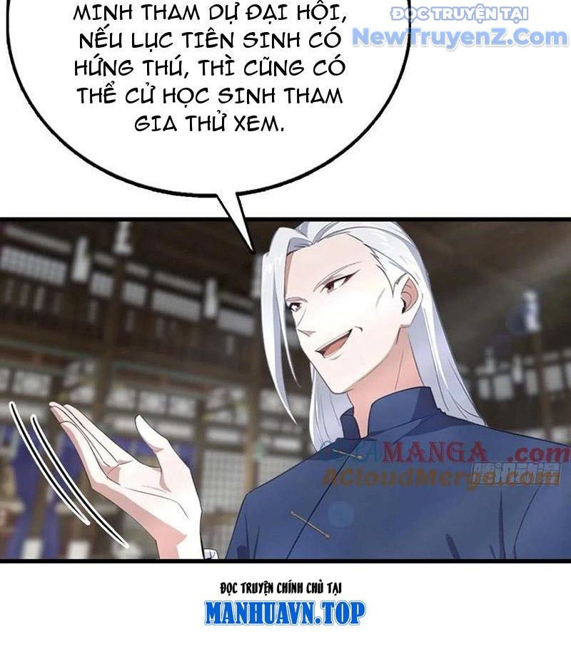 page_18