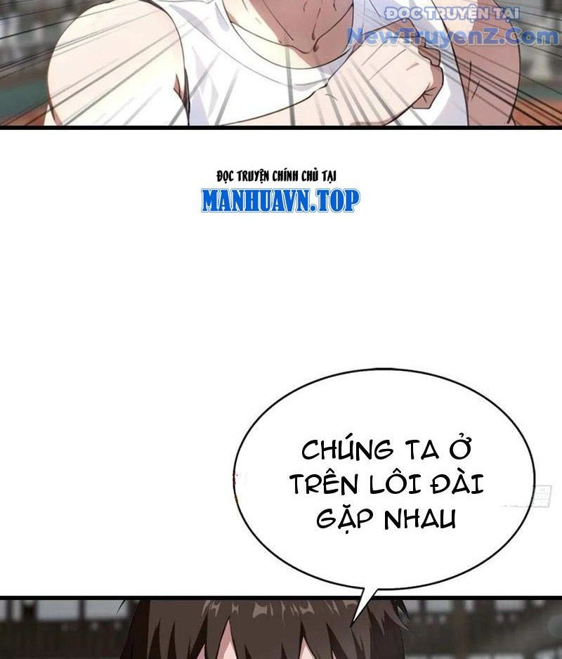 page_21
