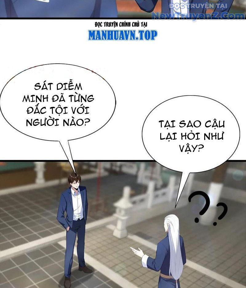 page_24