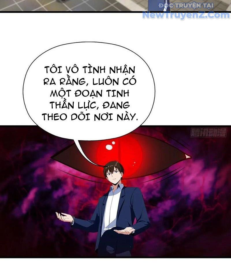 page_25