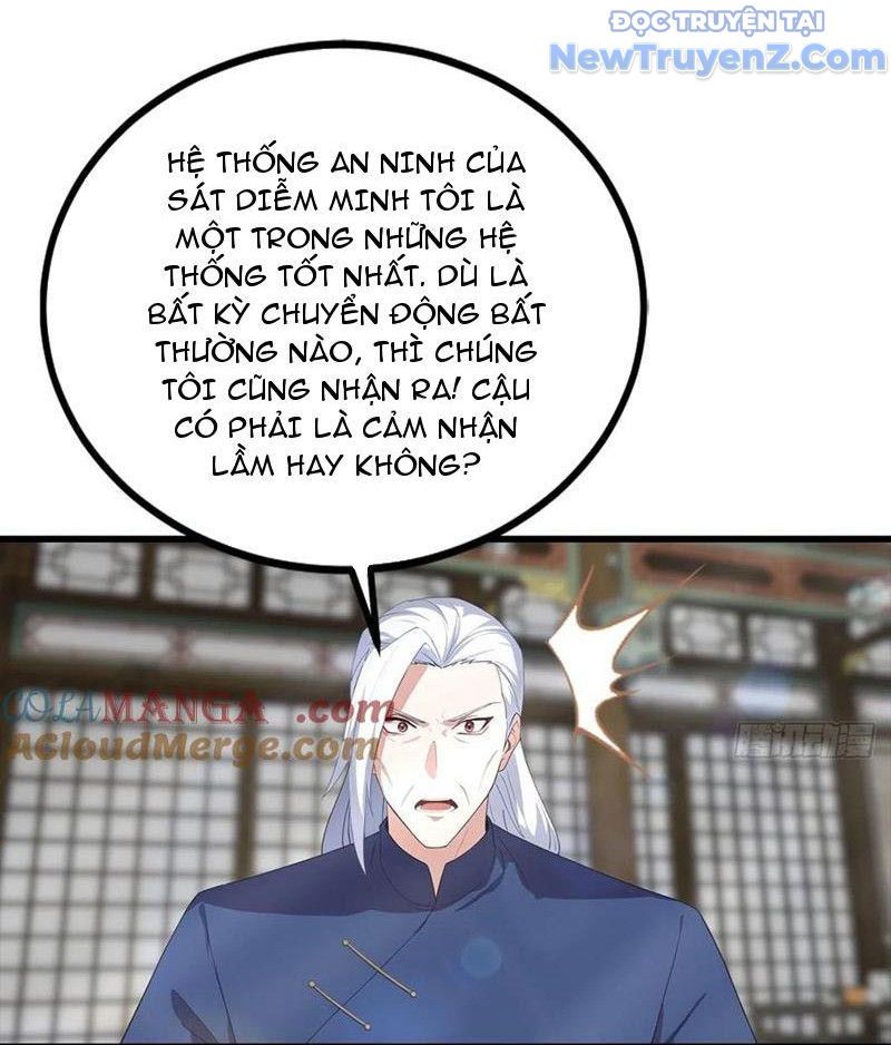 page_26