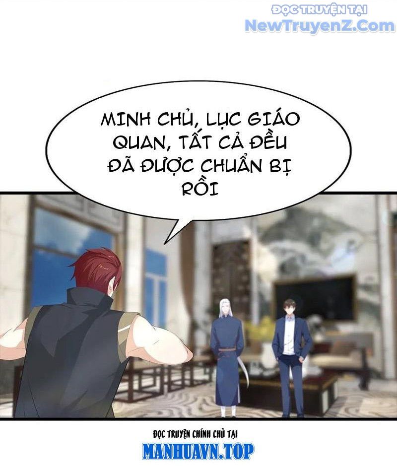 page_29