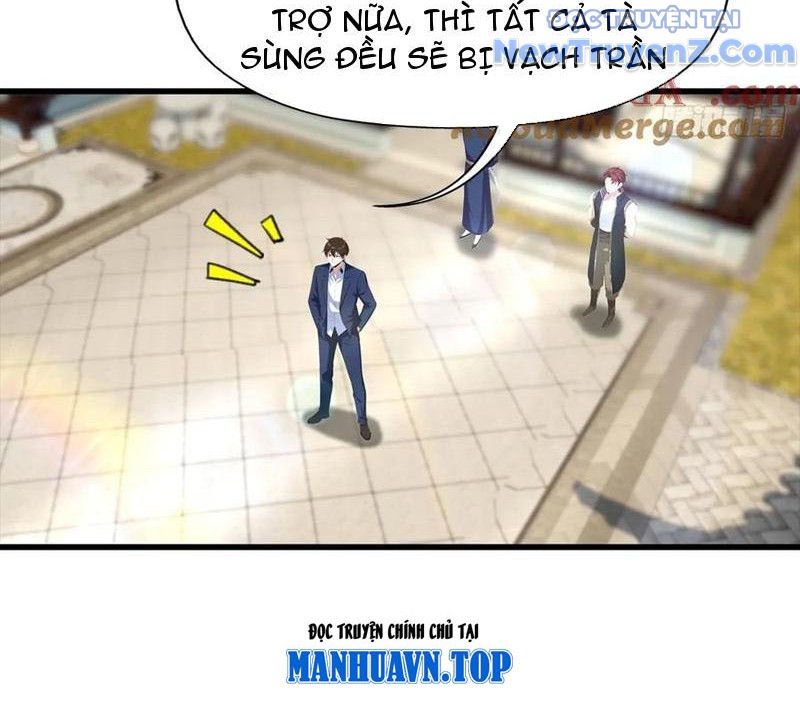 page_32