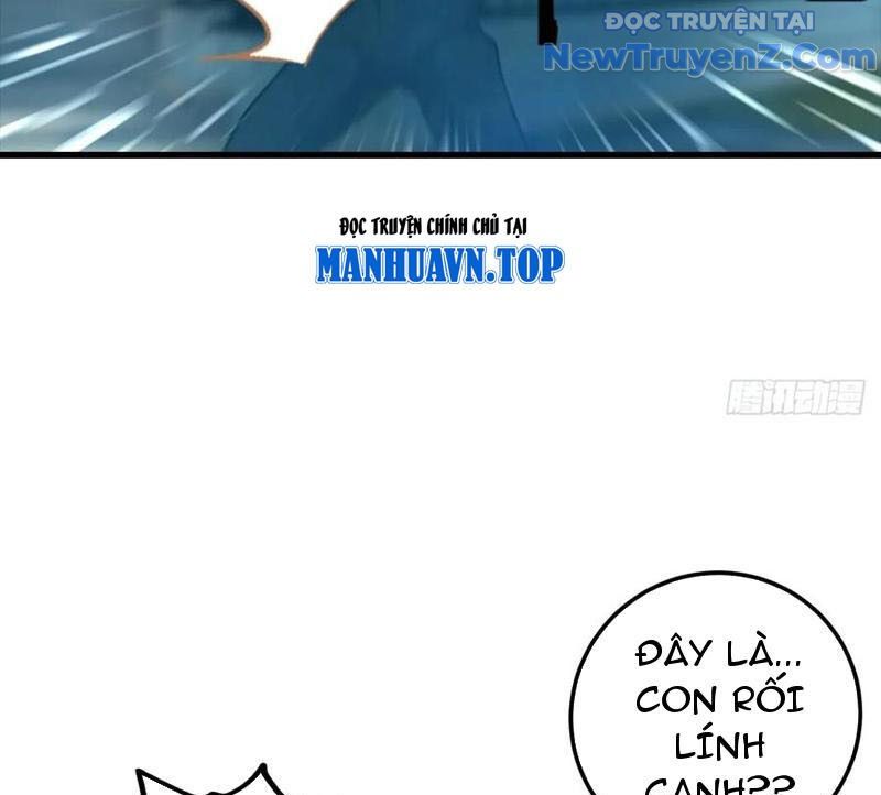 page_38