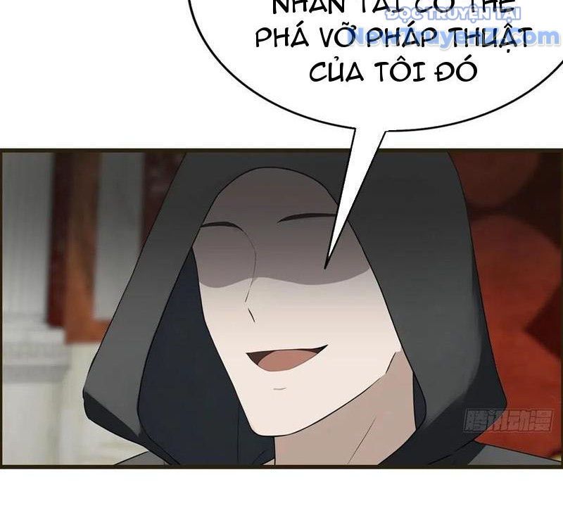page_44