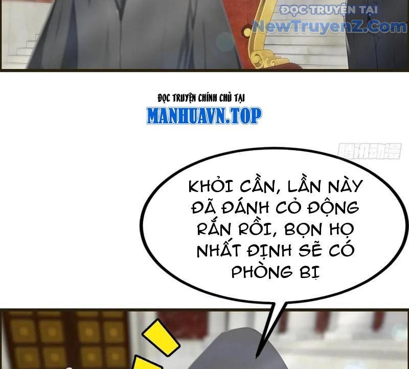 page_46
