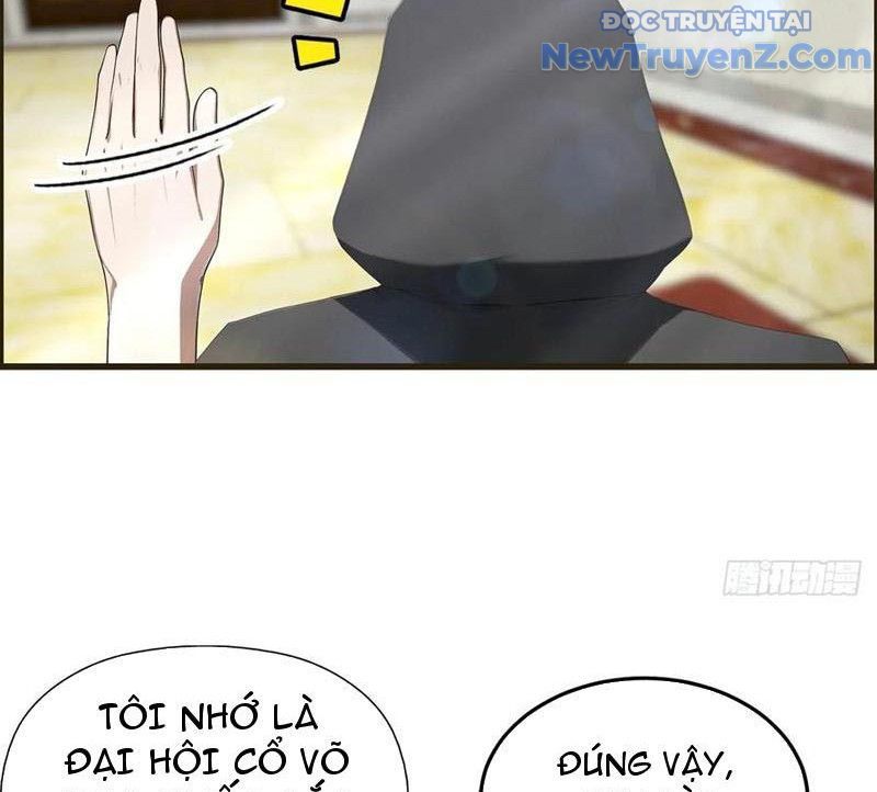 page_47